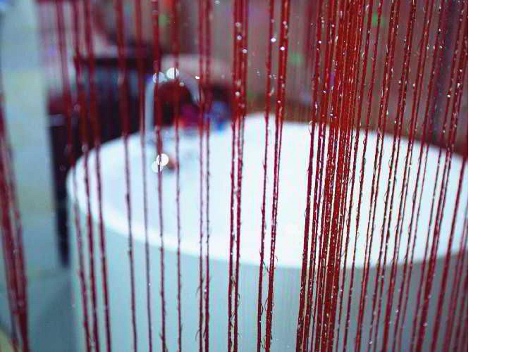 Borrman Hotel Guangzhou Tangxia Branch Exteriör bild